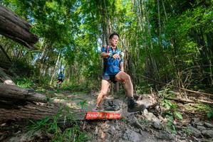 BIB: 
                            <button type="button" onclick="openModal(19389636)" class="btn btn-primary btn-sm float-right btn-popup" data-toggle="modal" data-target=".modal-high-quality">
                        <i class="fas fa-shopping-cart"></i> Add to Cart
                    </button>
                                            <button type="button" onclick="isThisMe(19389636, true)" class="btn btn-success btn-sm float-right btn-popup btn-isme hidden" data-toggle="tooltip" data-placement="bottom" title="นี่คือรูปของคุณใช่ไหม คลิกที่นี่เพื่อเอาเข้าอัลบั้ม">
                        <i class="fas fa-plus"></i> Add to album
                    </button>
                    <button type="button" onclick="isThisMe(19389636, false)" class="btn btn-warning btn-sm float-right btn-popup btn-isnotme hidden">
                        <i class="fas fa-ban"></i> Remove from album
                    </button>